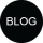 footer-top__icon-links__social-media__img